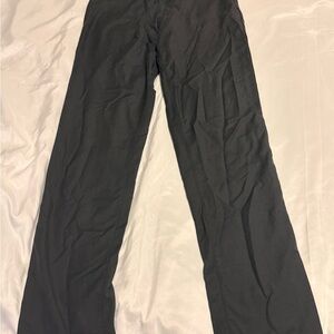 Mens Lululemon pants Size 30x32